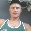 Максим, 34 года