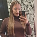 Ульяна, 28 лет