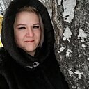 Юлия, 41 год