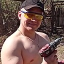 Гоша, 54 года
