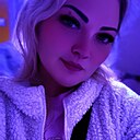 Анюта, 44 года
