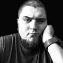 Влад, 29 лет