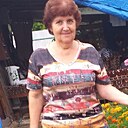 Татьяна, 69 лет