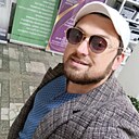 Марк, 29 лет