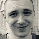 Денис, 30 лет