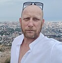 Сергей, 42 года