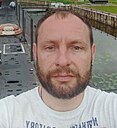 Евгений, 44 года