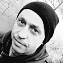 Роман, 48 лет