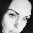Нина, 42 года