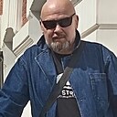 Евгений, 50 лет