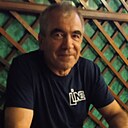 Павел, 62 года