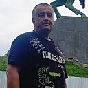 Алексей, 50 лет