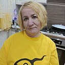 Айгуль, 45 лет