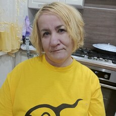 Фотография девушки Айгуль, 45 лет из г. Туймазы