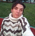 Незабудка, 45 лет
