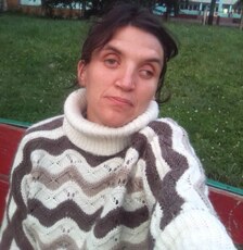 Фотография девушки Незабудка, 45 лет из г. Бийск