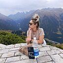 Alla, 37 лет
