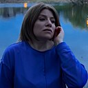 Анна, 40 лет