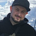 Артём, 33 года