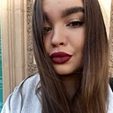 Арина, 25 лет