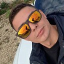 Кирилл, 26 лет