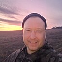 Владимир, 46 лет