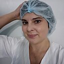 Лена, 34 года