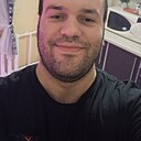Тимур, 31 год