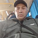 Газ, 45 лет