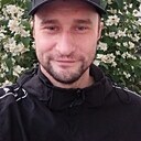 Серёга, 35 лет