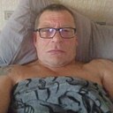 Алексей, 50 лет