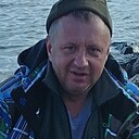 Александр, 49 лет
