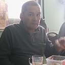 Коля, 53 года