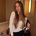 Анастасия, 28 лет