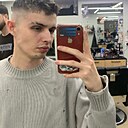 Влад, 36 лет
