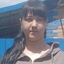 Виктория, 32 года