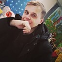 Aleksandr, 27 лет
