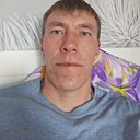 Владимир, 35 лет
