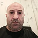 Сашок, 43 года