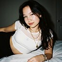 Эвтида, 27 лет