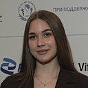 Алёна, 22 года