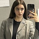 Ксюша, 22 года