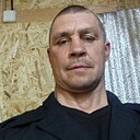 Анатолий, 47 лет