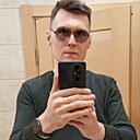 Алексей, 29 лет