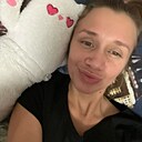 Марина, 34 года