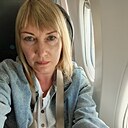 Лилия, 55 лет