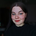 Мария, 20 лет