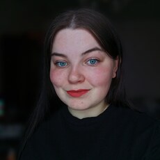 Фотография девушки Мария, 20 лет из г. Нижний Новгород