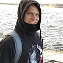 Анатолий, 26 лет