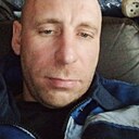 Тоха, 41 год